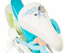 Rower dzieciecy Toimsa 14 BLUEY 1459