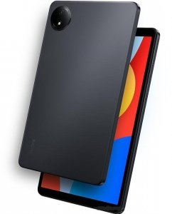 Tablet Xiaomi Redmi Pad SE 8.7 4/64GB Graphite Gray