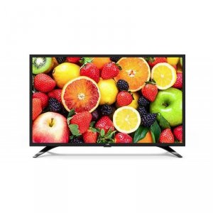 Telewizor TV 32 LIN 32D1700 SMART HD Ready DVB-T2