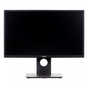 MONITOR DELL LED 23 P2317H (GRADE A) UŻYWANY