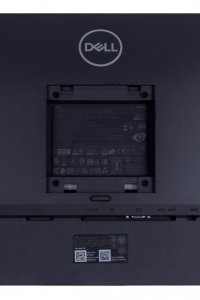MONITOR DELL LED 24 P2422H (GRADE A) UŻYWANY