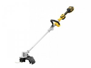 DeWALT DCMST561P1-QW kosiarka