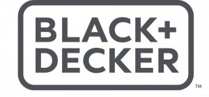 Black & Decker Black + Decker Akkuschrauber, 18 V, schwarz, BDCDC18-QW, 18 voltsV