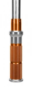 NEO tools 08-838 klucz dynamometryczny