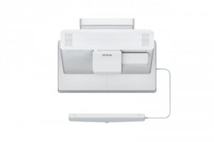 Epson EB-1485Fi