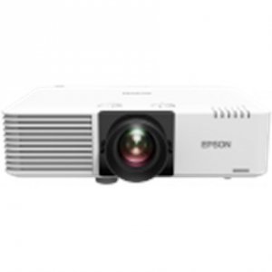 Epson EB-L730U