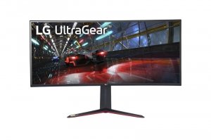 LG MONITOR LCD 38 IPS/38GN950P-B