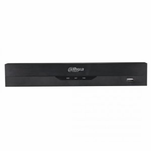 REJESTRATOR IP DAHUA NVR4108HS-EI