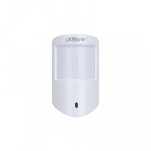 Dahua Technology ARD1233-W2 Pasywny czujnik podczerwieni (PIR) Bezprzewodowy Ściana Biały