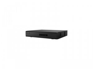 Rejestrator 4w1 HikVision DS-7104NI-Q1/M (D)