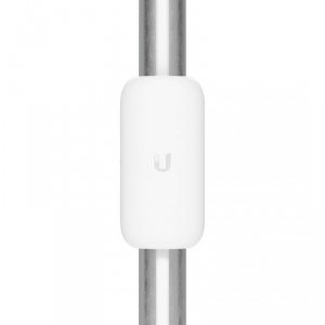 Ubiquiti UACC-Cable-PT-Ext Przedłużacz kabla