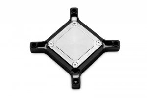 EK Water Blocks EK-Quantum Magnitude – 1700 Blok wodny