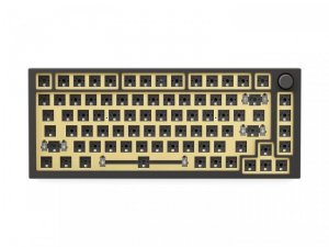 Glorious PC Gaming Race Switch Plate Keyboard switch plate