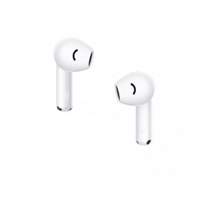 Huawei Słuchawki bezprzewodowe FreeBuds SE 2 ULC-CT010 Wbudowany mikrofon Bluetooth Ceramiczny Biały