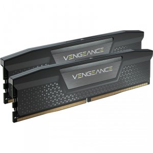 Corsair Vengeance CMK32GX5M2X7000C34 moduł pamięci 32 GB 2 x 16 GB DDR5 7000 MHz