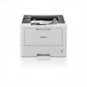 Brother HL-L5210DW drukarka laserowa 1200 x 1200 DPI A4 Wi-Fi
