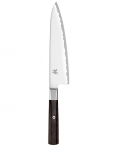 Nóż Gyutoh MIYABI 4000FC 33951-241-0 - 24 cm