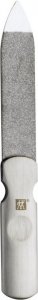 Zestaw do manicure ZWILLING Twinox 97690-006-3 – korkowe etui 3 elementy