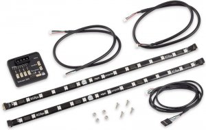 aqua computer farbwerk 360 RGB Kontroler LED