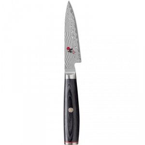 Nóż Shotoh Miyabi 5000FCD - 9 cm