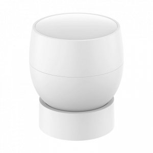 Extralink Czujnik ruchu Smart Life Motion Sensor PIR, Smart Home