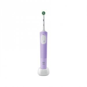 Szczoteczka elektryczna do zębów Oral-B Braun D103