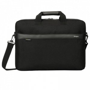 Targus GeoLite 40,6 cm (16) Slip case Czarny