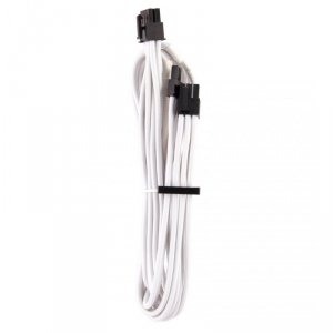 Corsair CP-8920245 wewnętrzny kabel zasilający 0,65 m