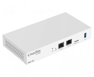 D-Link DNH-100 urządzenie do zarządzania siecią 100 Mbit/s Przewodowa sieć LAN
