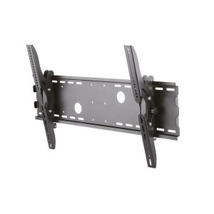 Neomounts PLASMA-W200BLACK uchwyt do telewizorów 2,16 m (85) Czarny