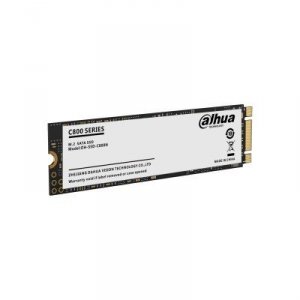 Dysk SSD DAHUA C800N 256GB M.2 SATA