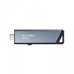 ADATA UE800 pamięć USB 256 GB USB Type-C