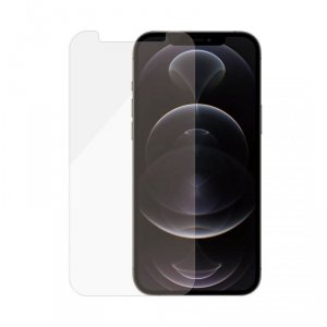 PanzerGlass 2708 ochraniacz na ekran / tył telefonu Przezroczysta ochrona ekranu Apple 1 szt.