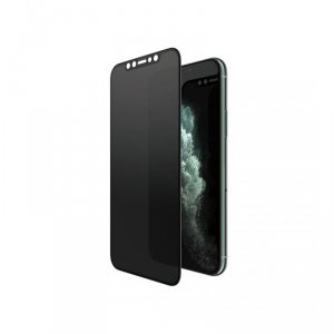 PanzerGlass Privacy - skarmbeskytter f