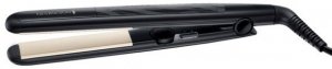 Remington S3500 Prostownica Czarny 1,8 m