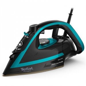 Żelazko Tefal FV8066 3000 W
