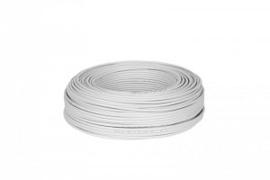 Kabel koncentryczny TV-SAT CU 150/k.CABLETECH