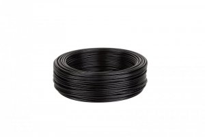 Kabel koncentryczny H155 100m (74301)