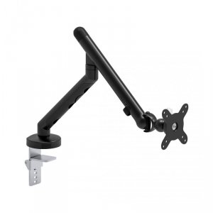 Uchwyt do monitora Kruger&Matz Warrior GU-100