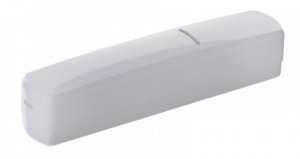 Bezprzewodowa czujka uniwersalna SATEL AXD-200