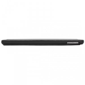 Targus Click-In 26,7 cm (10.5) Folio Czarny