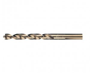 wiertło extreme hss 5,5mm