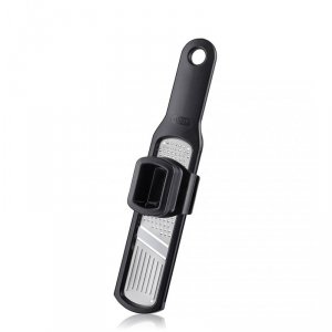 Tarka i slicer do czosnku GEFU RAFINO G-50472