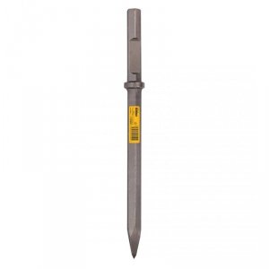 DeWALT DT6927-QZ wiertło