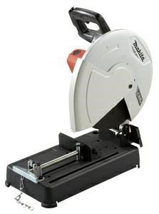 MAKITA.PRZECINARKA DO METALU  2200W M2402 355mm /MT