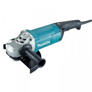 MAKITA.SZLIFIERKA KĄT.230mm  GA9081 2700W