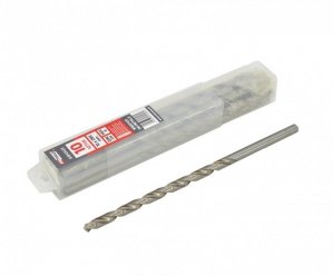 AWTOOLS AW41382 wiertło