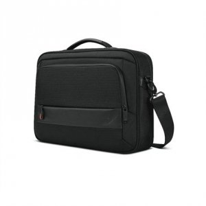 Lenovo ThinkPad Professional 14-inch Topload Gen 2 35,6 cm (14) Torba ładowana od góry Czarny