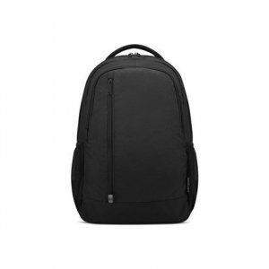 Lenovo | Wybierz Targus Sport | GX41L44751 | Pasuje do rozmiaru 16  | Plecak | Czarny | Pasek na ramię | Nieprzemakalny