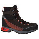 Buty trango trk gtx-carbon-goji-42
